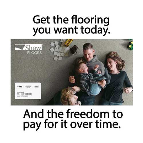 Get the flooring you want today - Freedom Carpeting & Countertop in Wisconsin Rapids