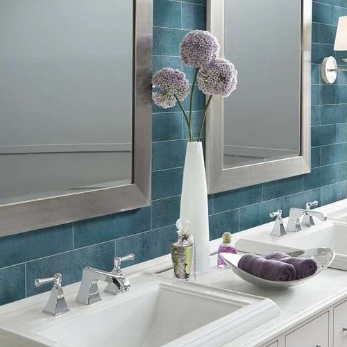Tile Product Articles