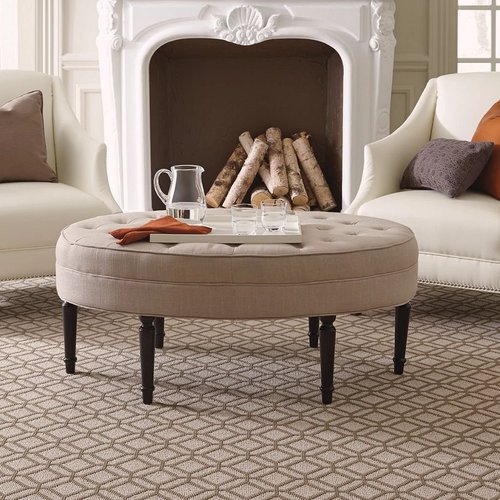 Carpet Product Articles